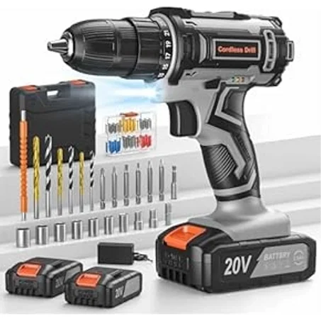 الأجهزة الكهربائية