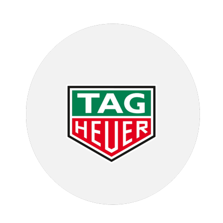 TAG HEUR