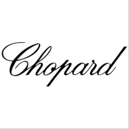 CHOPARD
