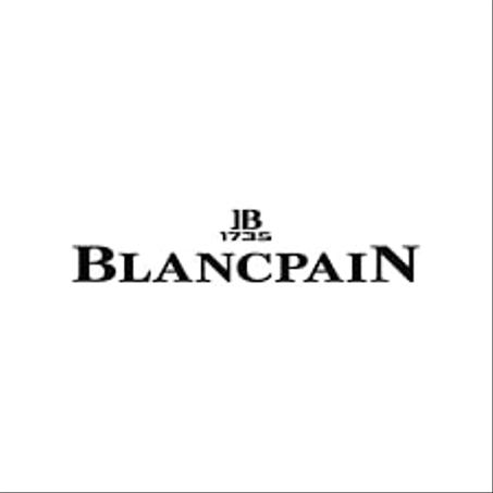 BLANCPAIN