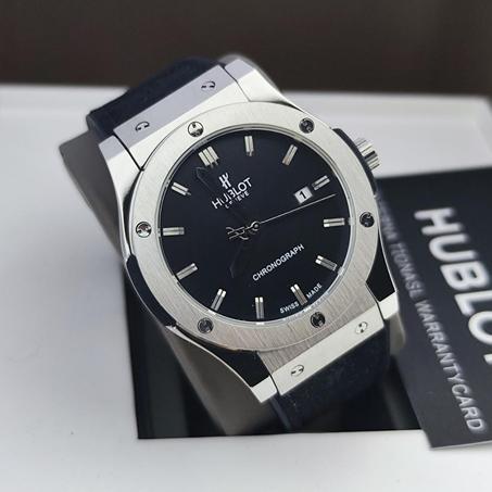 Hbloot big bang 2024