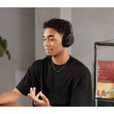 سماعات رأس لاسلكية Sony WH-XB910N
