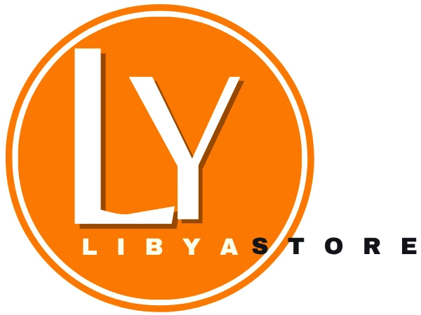 Lysooq
