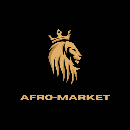 afro-market