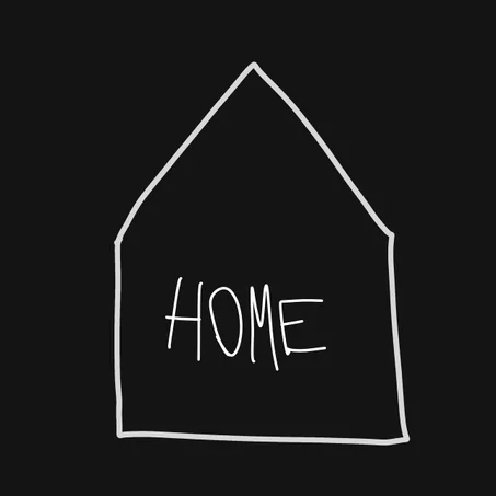 أغراض منزلية