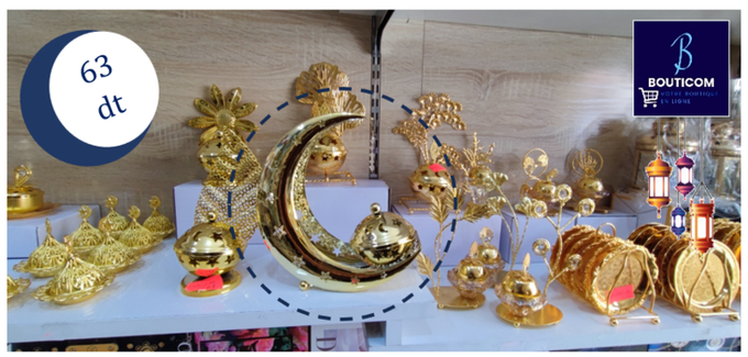 stores/c286709a75ca3bbdc77631701c1aedd6/products/2pHhHGmb9Pj7MmXLo2buAVA0U1bHlLsmmAHLbXch.png