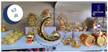 stores/c286709a75ca3bbdc77631701c1aedd6/products/2pHhHGmb9Pj7MmXLo2buAVA0U1bHlLsmmAHLbXch.png