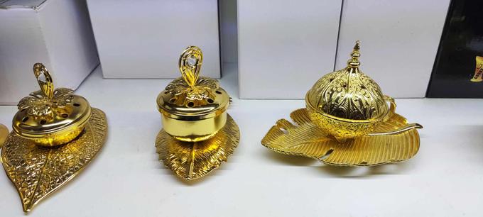 stores/c286709a75ca3bbdc77631701c1aedd6/products/CtWRJ9my9588mEXxtqor9UZZ4DOBbz8TmlfQIKvO.jpeg