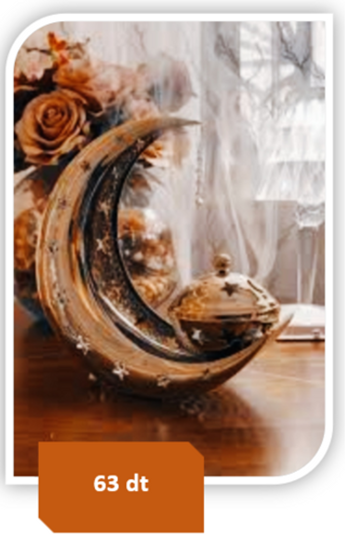 stores/c286709a75ca3bbdc77631701c1aedd6/products/Q3v8lFqk5jUNlBZzS14XhPFHg4kXtbpJablXcWN2.png
