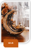 stores/c286709a75ca3bbdc77631701c1aedd6/products/Q3v8lFqk5jUNlBZzS14XhPFHg4kXtbpJablXcWN2.png