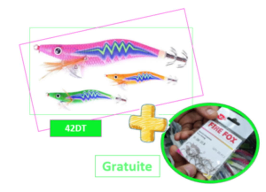stores/c286709a75ca3bbdc77631701c1aedd6/products/TZSTSUjkIcvTLAiX6vJA5L7dUthrKVjTMu6zkQtW.png