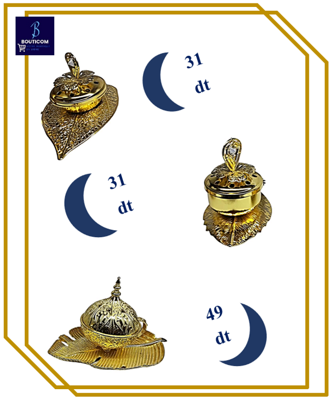 stores/c286709a75ca3bbdc77631701c1aedd6/products/U6FziSNaaf0gK0SvDEt4nFGhOb0gi05NDs4x5mJB.png