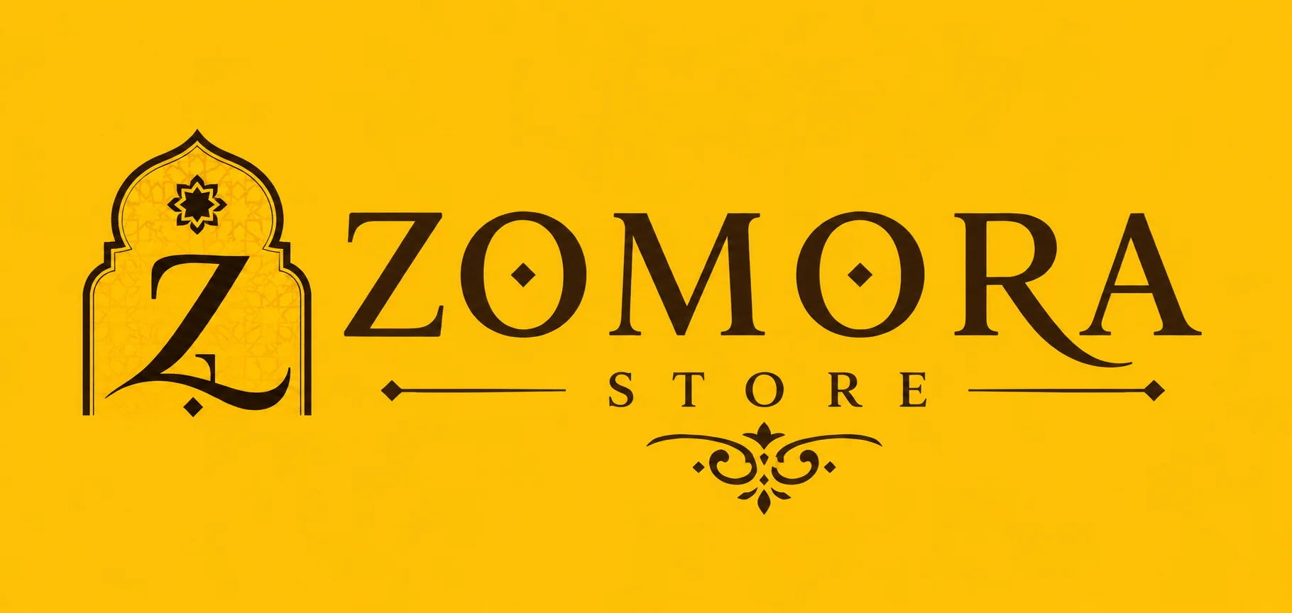 zomora