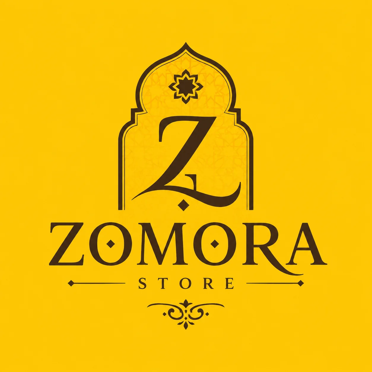 zomora