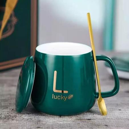 😍 Cup Heater Cup Warmer Mug