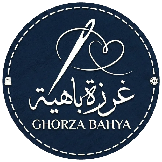 ghorza bahya