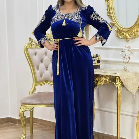 جبة الياقوت