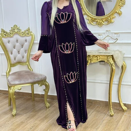 جبة الافراح