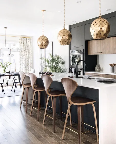 منتجات المنزل