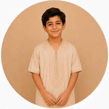 أولاد