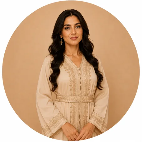 النساء