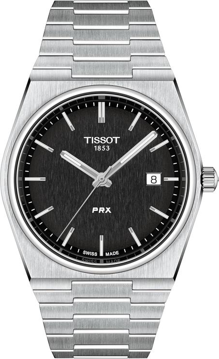 TISSOT