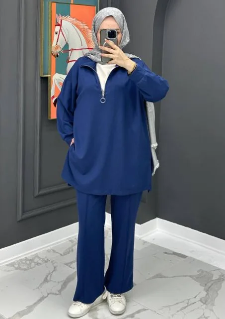 أونسومبل السلسلة الهماوي