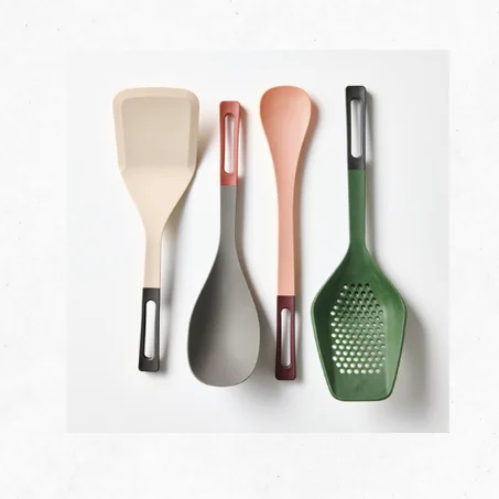 ادوات المطبخ و المنزل