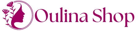 Oulina Shop