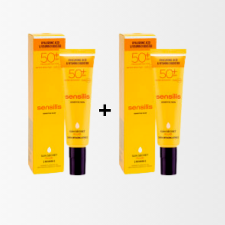 عرض جوج بتمن واحد