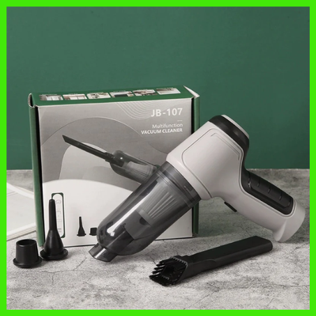 Mini Aspirateur Portable Sans Fil