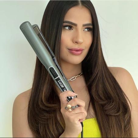 Lisseur Lizze Extreme 480°