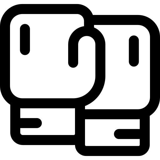 الملاكمة