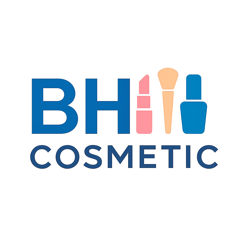 BHCOSMETIC