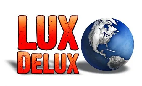 luxdeluxe