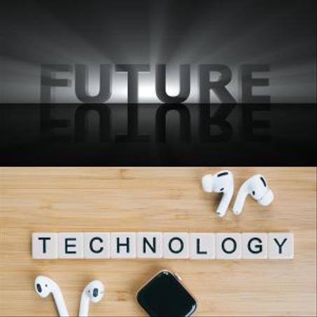 إلكترونيات