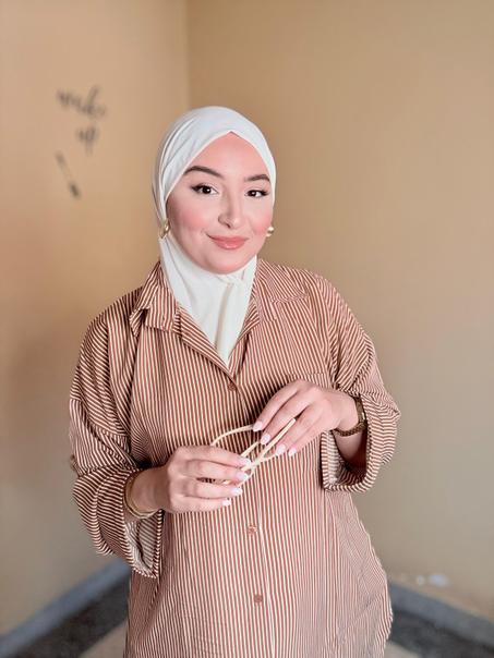 شوميز نوڤا روز