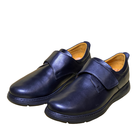 Chaussures Médicales Spécialisées REF 1029