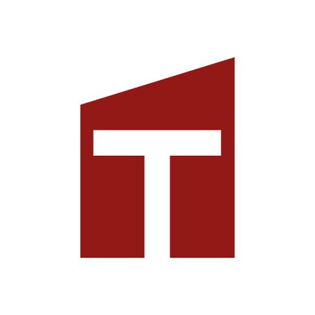 Travaux Généraux de Construction de Casablanca