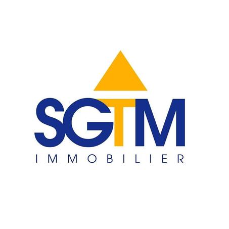 SGTM (Société Générale des Travaux du Maroc