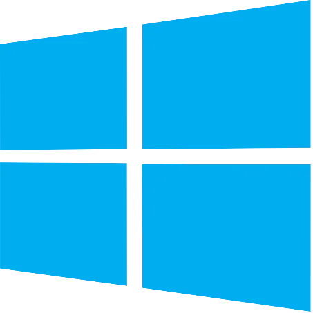 windows