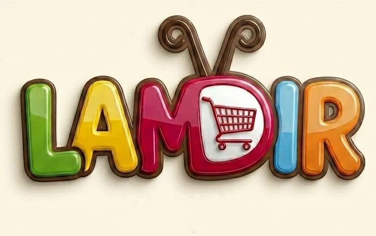 LAMIRSTORE