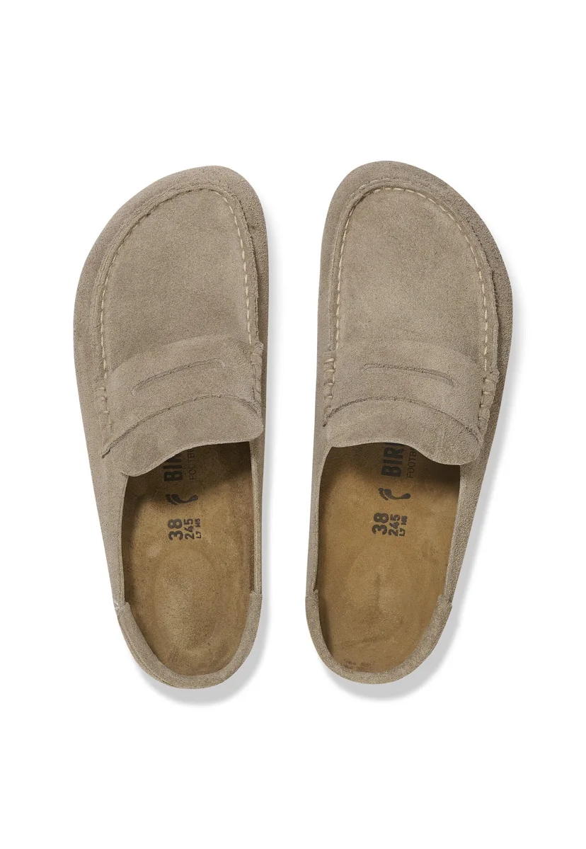 Naples Wrapped By PASO- Toutes les couleurs