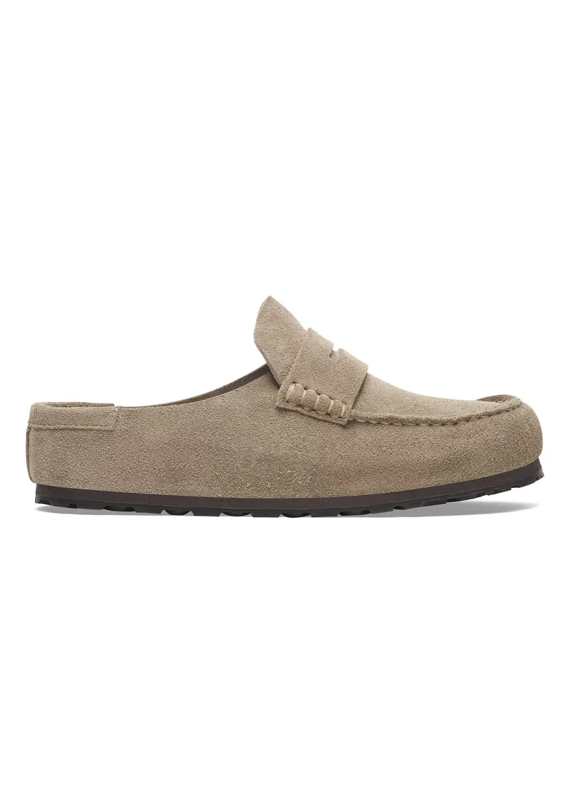 Naples Wrapped By PASO- Toutes les couleurs