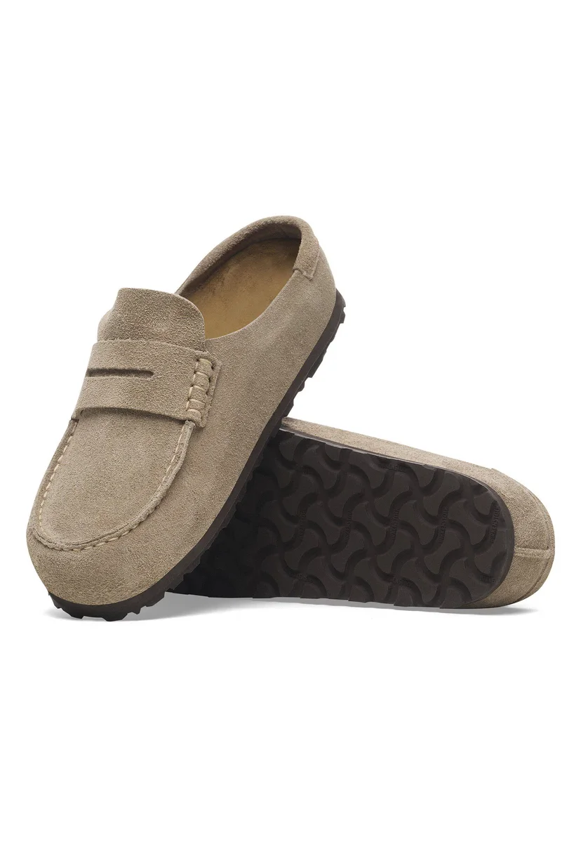 Naples Wrapped By PASO- Toutes les couleurs