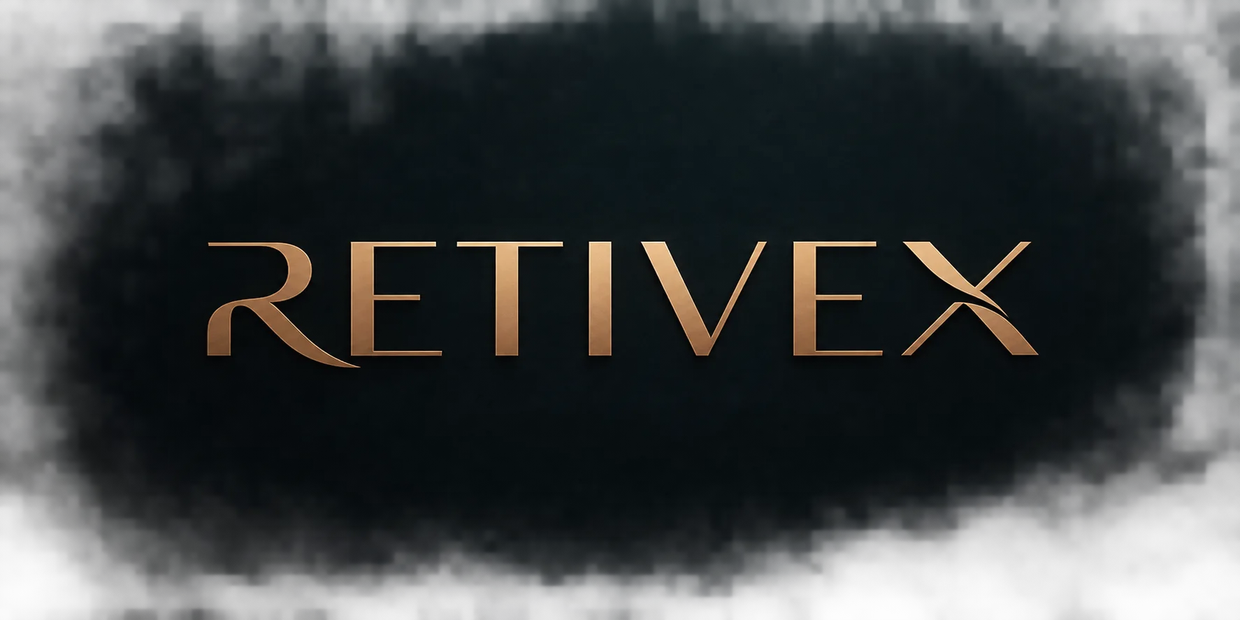RETIVEX