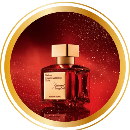 العطور النسائة women's perfumes
