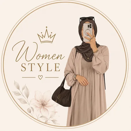 Queen Style