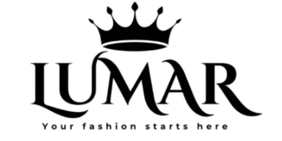 LUMAR