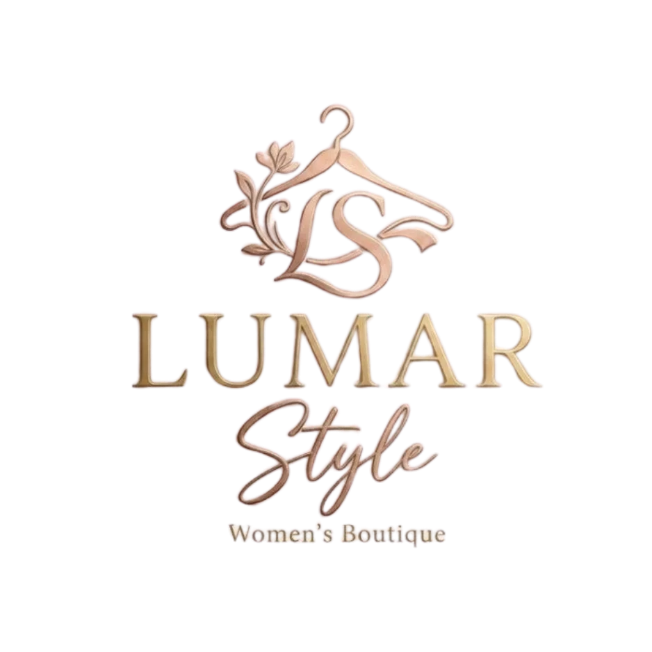 LUMAR